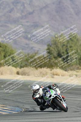 media/Dec-05-2025-CVMA Friday Practice (Fri) [[303bad9a84]]/2-Racer 2/Session 3 (Turn 10)/